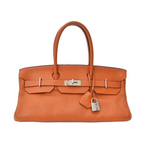 where to buy authentic hermes birkin|hermes birkin buy online.